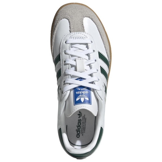Adidas Samba OG C